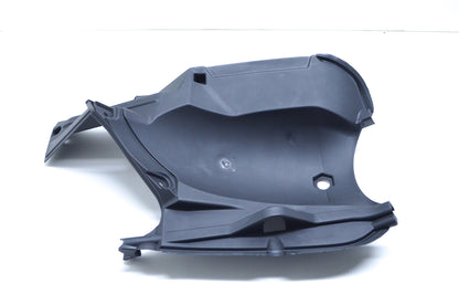 New KTM Rear Part Filter Box NOS