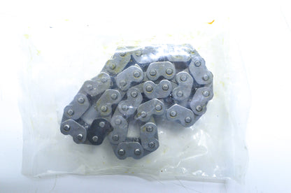 OEM Polaris 3233408 Silent Chain 40P 11W NOS