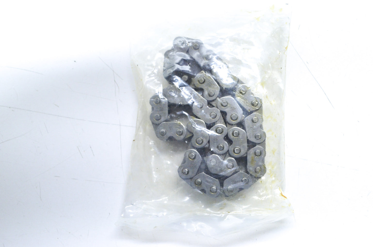 OEM Polaris 3233408 Silent Chain 40P 11W NOS
