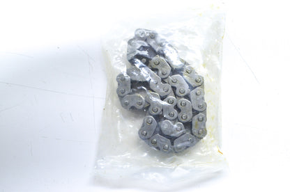 OEM Polaris 3233408 Silent Chain 40P 11W NOS