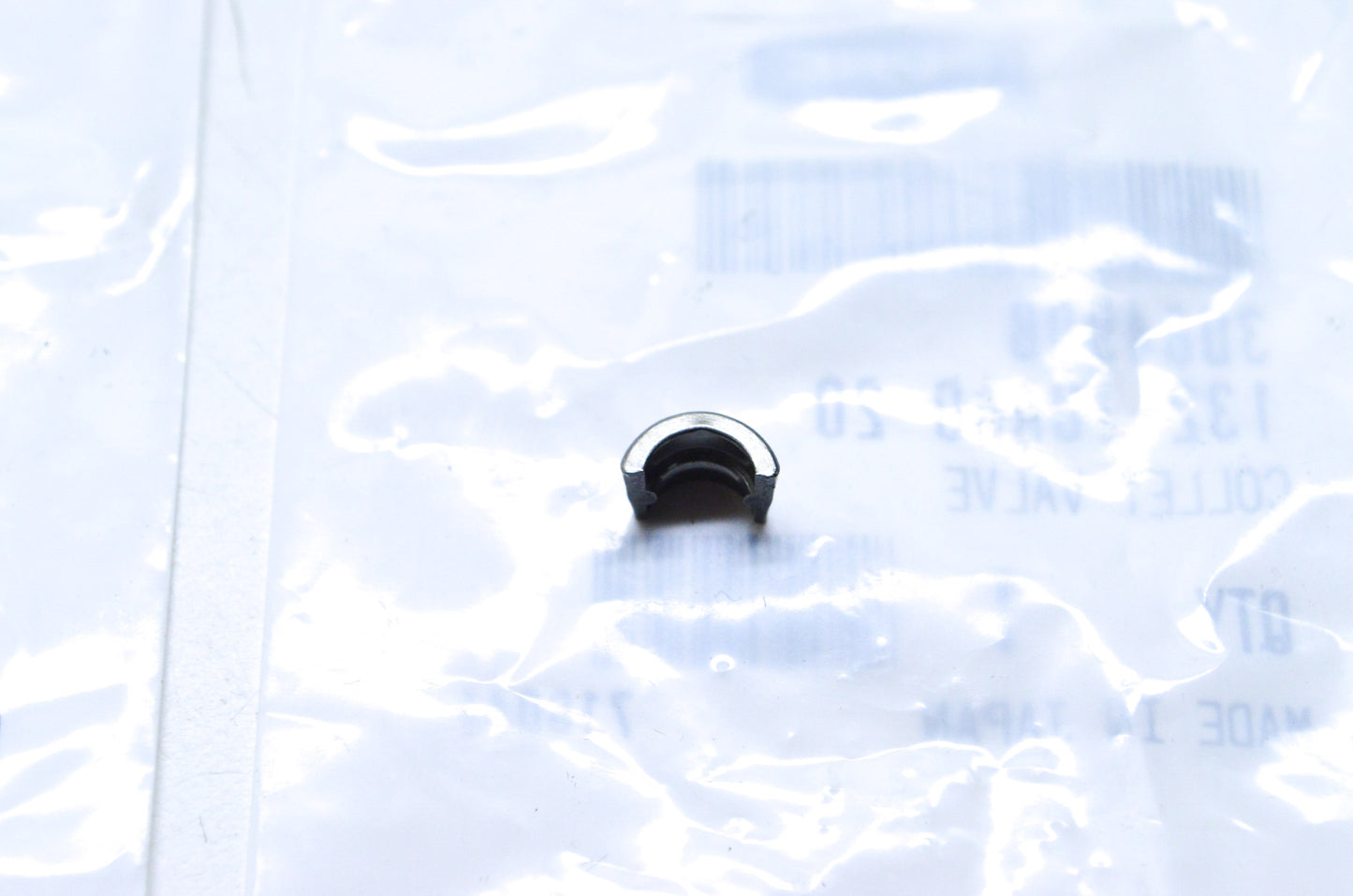OEM Polaris 3084908 Valve Collet Qty 3 NOS