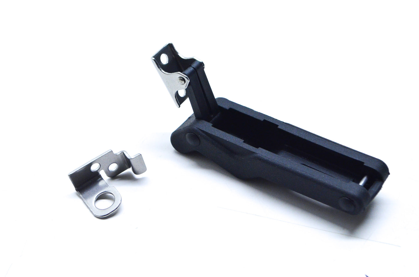 Rubber Latch Kit NOS