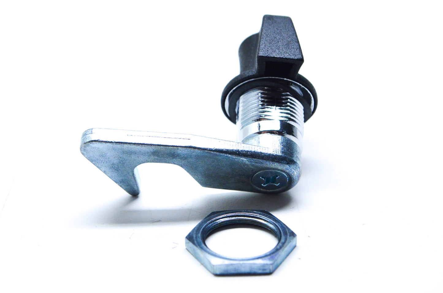 OEM Polaris 7081093 Trunk Lock NOS