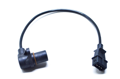 OEM Polaris 0452956 Speed Sensor NOS