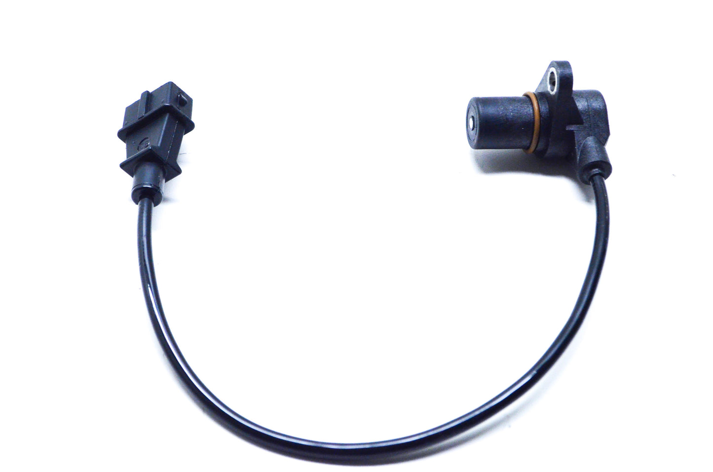 OEM Polaris 0452956 Speed Sensor NOS