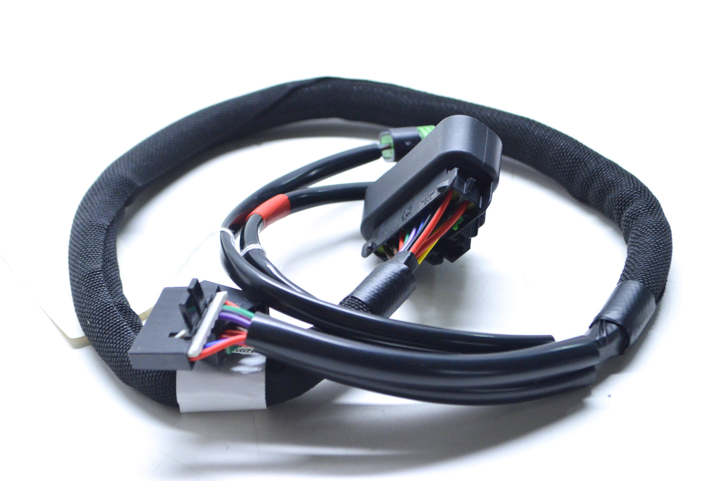 New OEM Polaris Front Cab Harness NOS