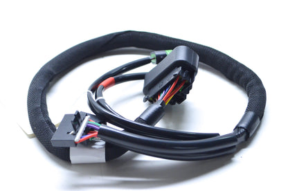 New OEM Polaris Front Cab Harness NOS