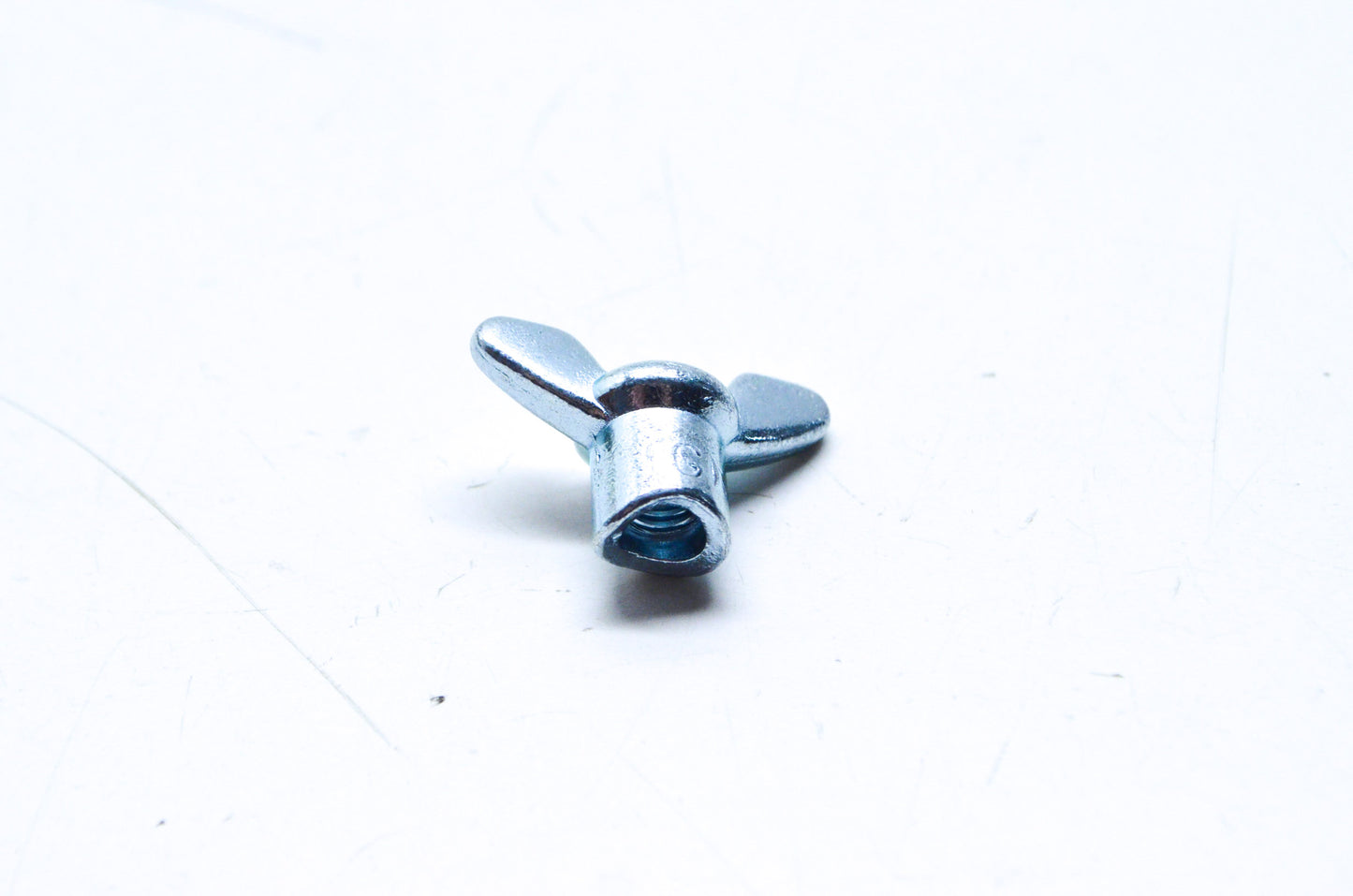 OEM Polaris 451079 Brake Adjuster Nut NOS
