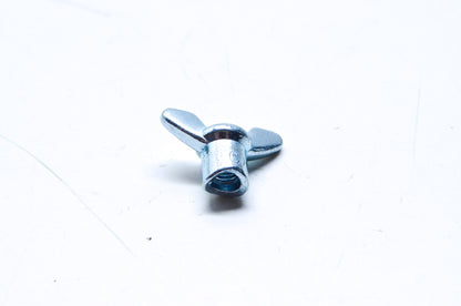 OEM Polaris 451079 Brake Adjuster Nut NOS