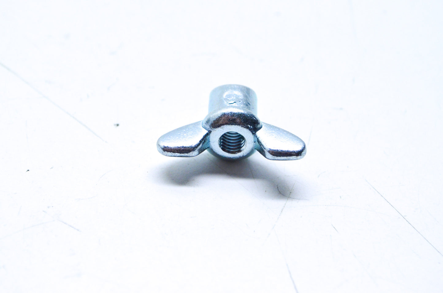 OEM Polaris 451079 Brake Adjuster Nut NOS