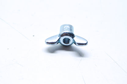 OEM Polaris 451079 Brake Adjuster Nut NOS