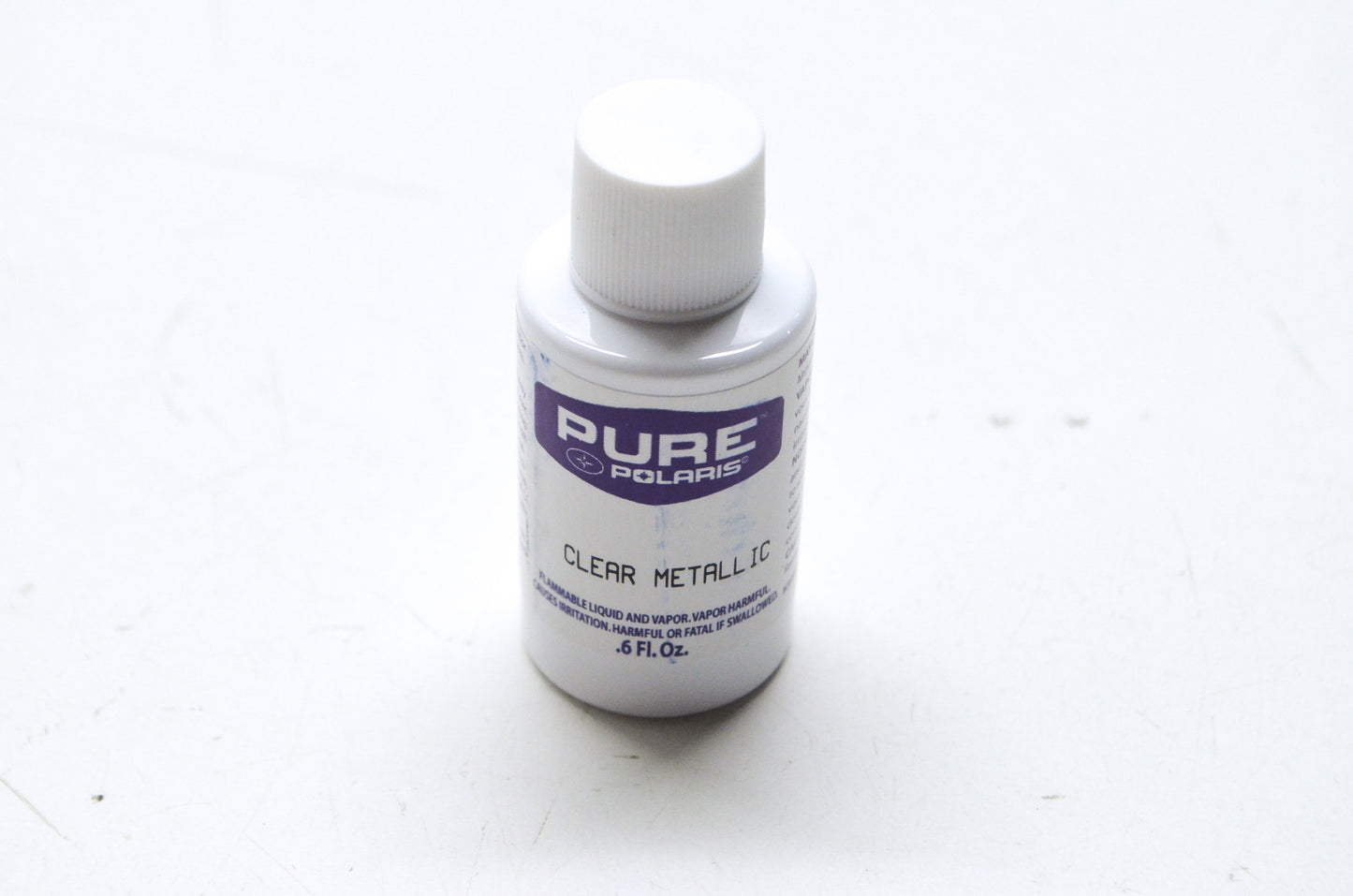 OEM Polaris 2859080-CM Touch Up Paint NOS