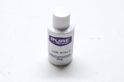 OEM Polaris 2859080-CM Touch Up Paint NOS