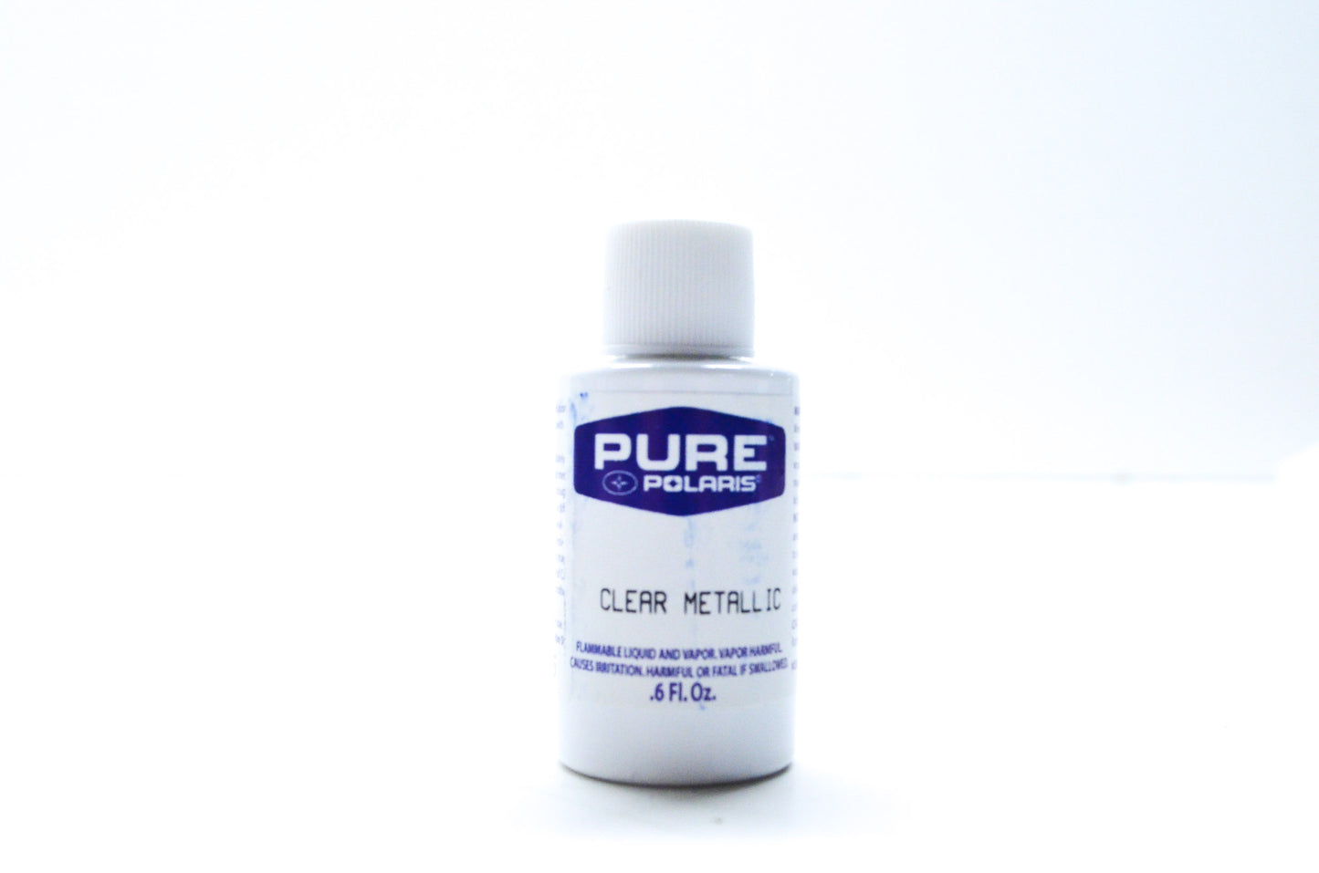 OEM Polaris 2859080-CM Touch Up Paint NOS