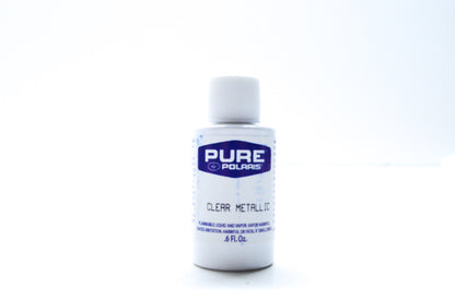 OEM Polaris 2859080-CM Touch Up Paint NOS