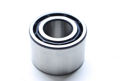 OEM Polaris 3514710 Ball Bearing 35X72X48 TIR NOS