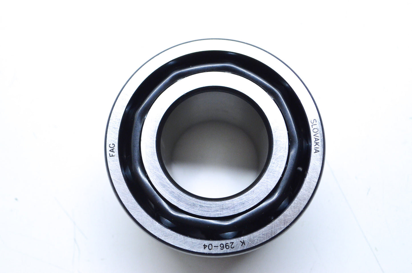 OEM Polaris 3514710 Ball Bearing 35X72X48 TIR NOS