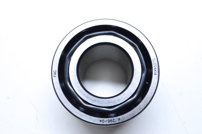 OEM Polaris 3514710 Ball Bearing 35X72X48 TIR NOS