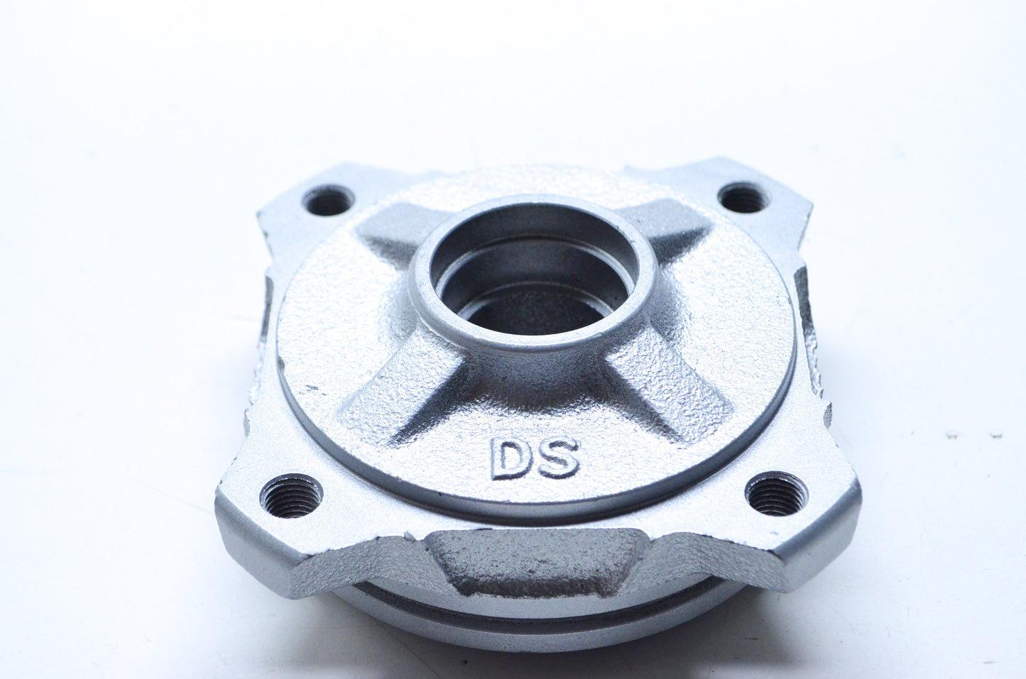 New OEM Polaris Front Brake Drum NOS