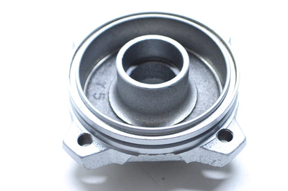 New OEM Polaris Front Brake Drum NOS