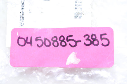 New OEM Polaris Front Brake Drum NOS