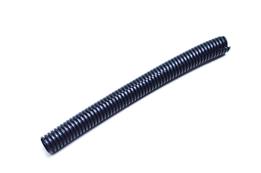 OEM Arctic Cat 3706-407 8" 1/2 Nylon Loom NOS