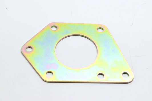 OEM Arctic Cat 0608-418 Reinforcement Plate NOS