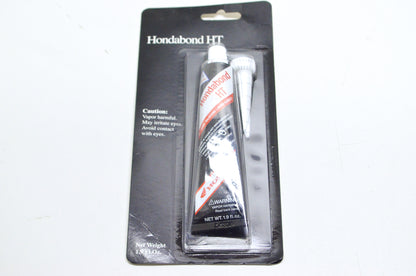 Hi Temp Silicone Liquid Gasket NOS
