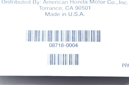 Hi Temp Silicone Liquid Gasket NOS
