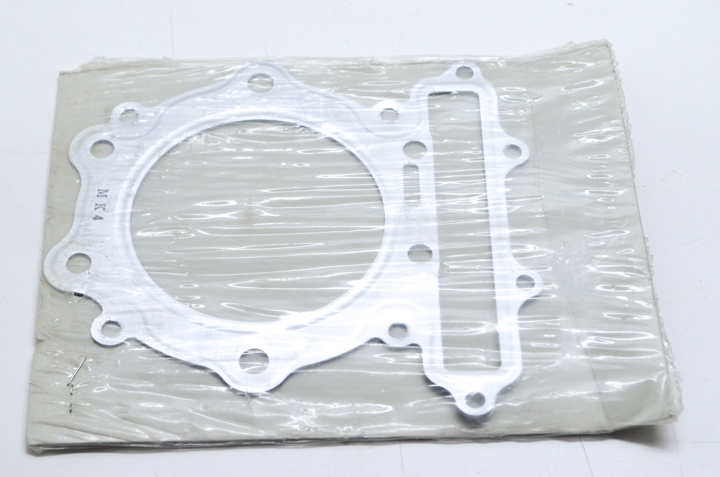 OEM Honda 12251-MK4-602 Cylinder Head Gasket NOS