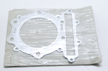 OEM Honda 12251-MK4-602 Cylinder Head Gasket NOS