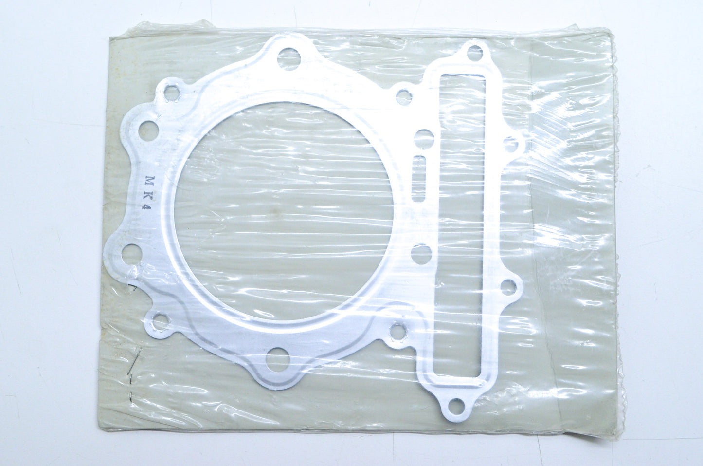 OEM Honda 12251-MK4-602 Cylinder Head Gasket NOS