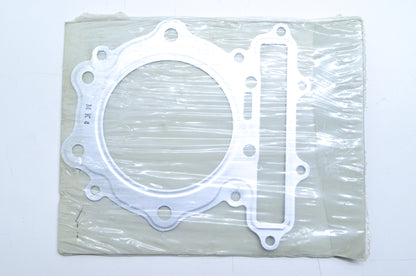 OEM Honda 12251-MK4-602 Cylinder Head Gasket NOS