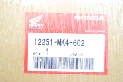 OEM Honda 12251-MK4-602 Cylinder Head Gasket NOS