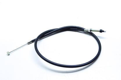 OEM Honda 22870-K28-921 Clutch Cable NOS
