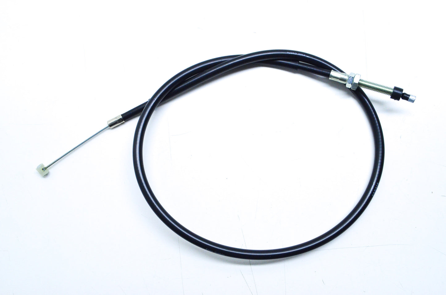 OEM Honda 22870-K28-921 Clutch Cable NOS