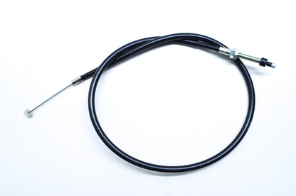 OEM Honda 22870-K28-921 Clutch Cable NOS