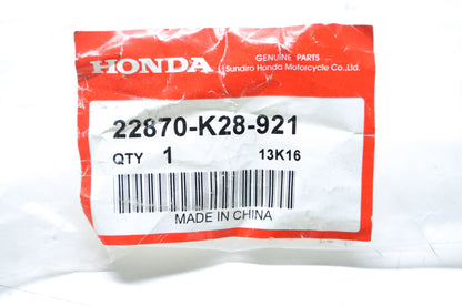 OEM Honda 22870-K28-921 Clutch Cable NOS