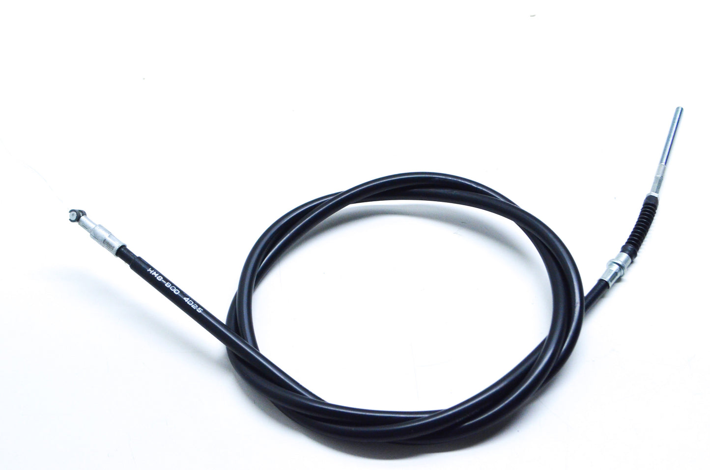 OEM Honda 43460-HM8-B00 Hand Brake Cable NOS