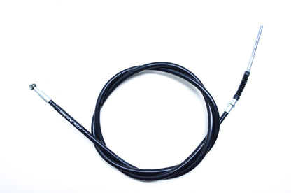 OEM Honda 43460-HM8-B00 Hand Brake Cable NOS