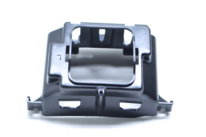 New OEM Honda Left Headlight Cover NOS