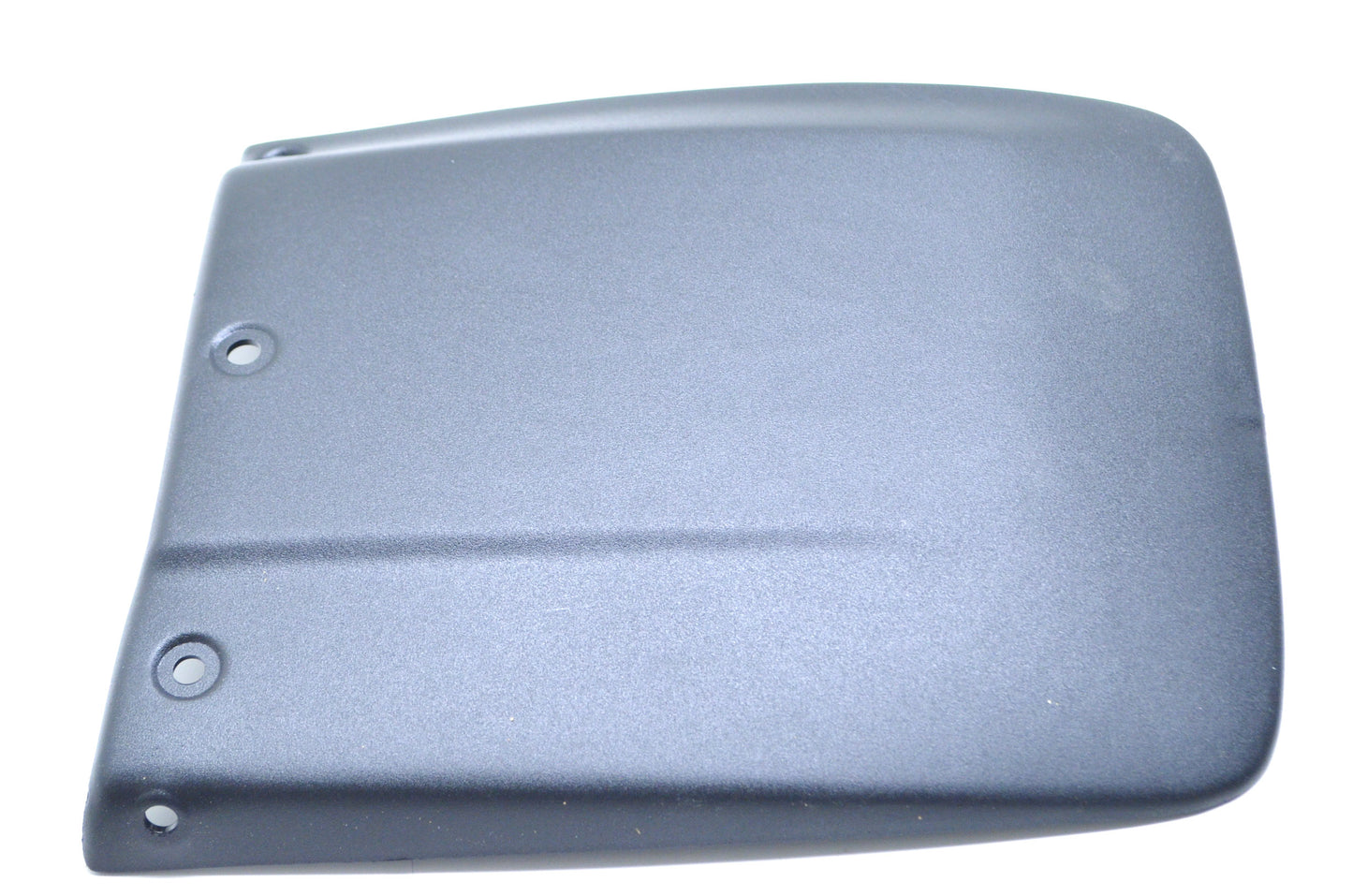 OEM Honda 61866-HM8-000ZA Left Splash Guard NOS