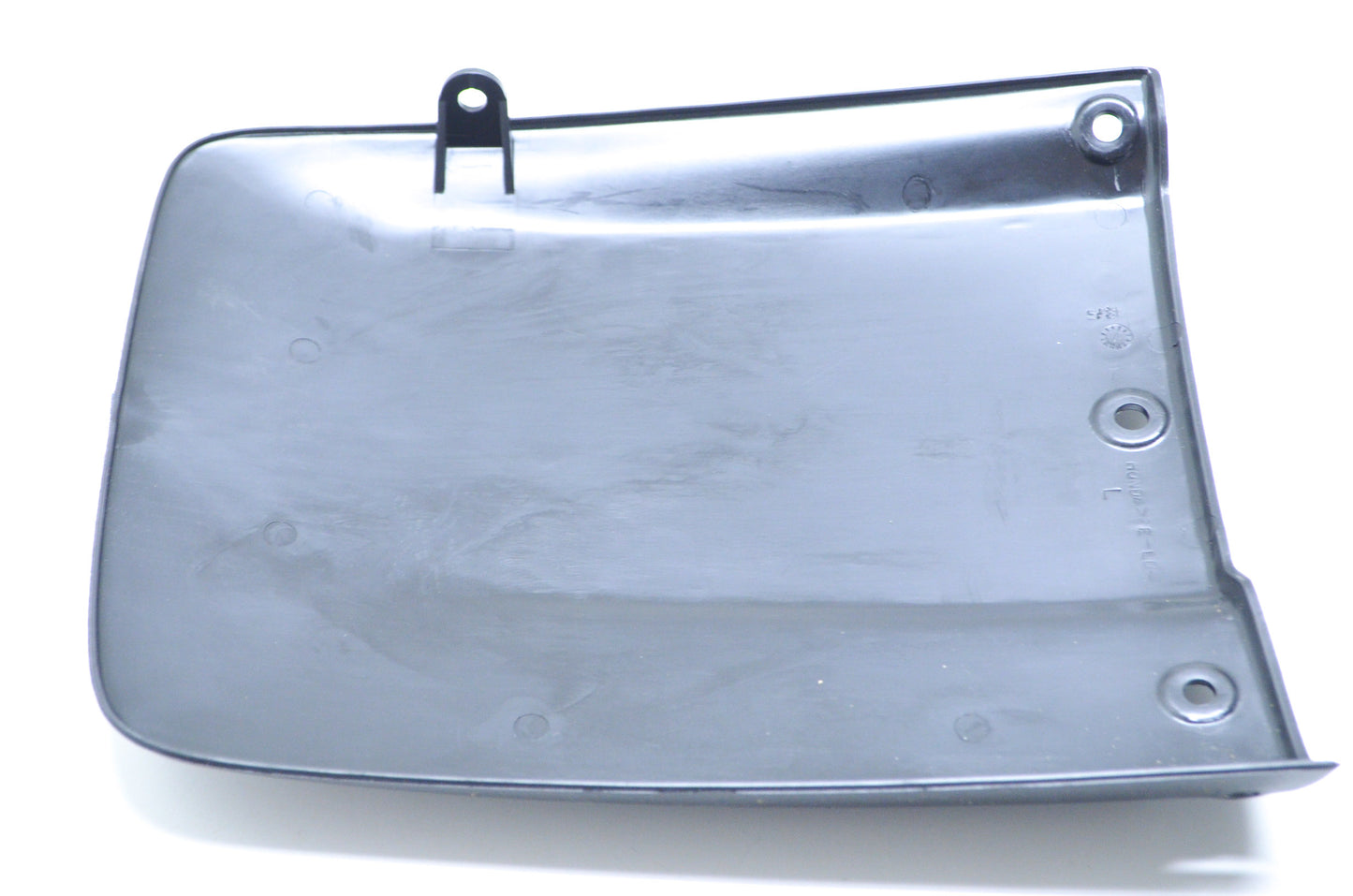 OEM Honda 61866-HM8-000ZA Left Splash Guard NOS