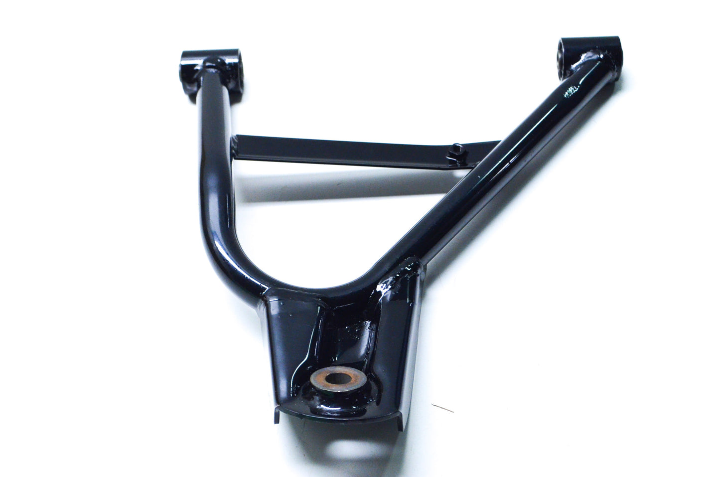 New OEM Honda Right Front Lower Arm NOS