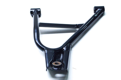 New OEM Honda Right Front Lower Arm NOS