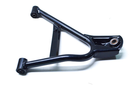 New OEM Honda Right Front Lower Arm NOS