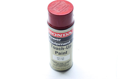 New OEM Honda Jolly Red Touch Up Paint NOS