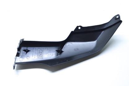 OEM Honda 66300-HP0-A00ZA Right Front Grille NH1 NOS