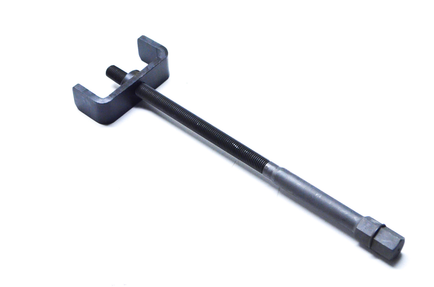 Wrench Body Retainer NOS