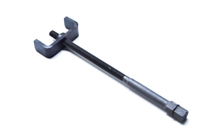 Wrench Body Retainer NOS